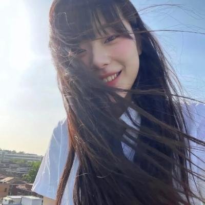 怪火