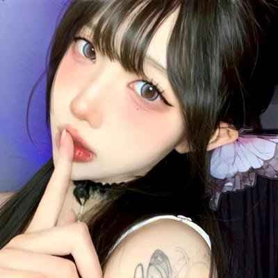 青春并不温柔