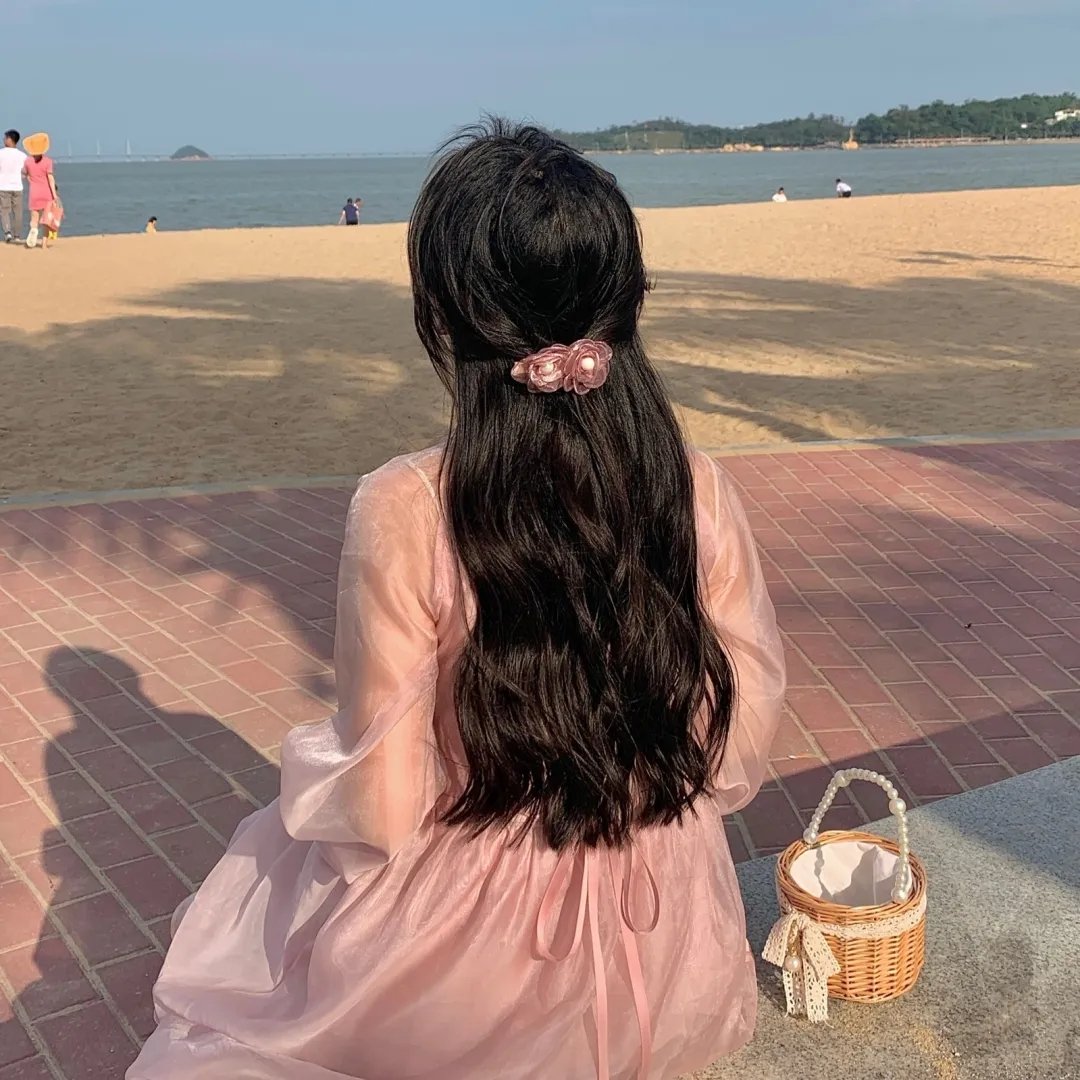 吃蛋糕的人