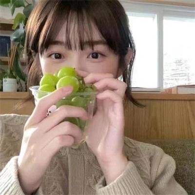 如此亲密的背叛者