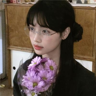 万盏灯下