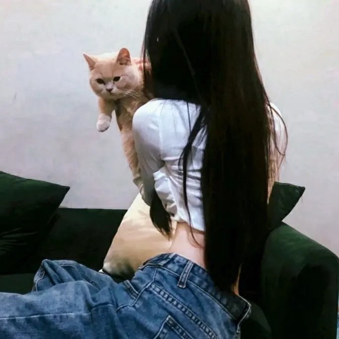 眼泪之盐
