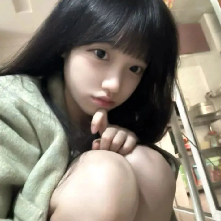 爱的着陆
