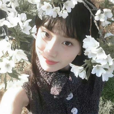 烧饼皇后