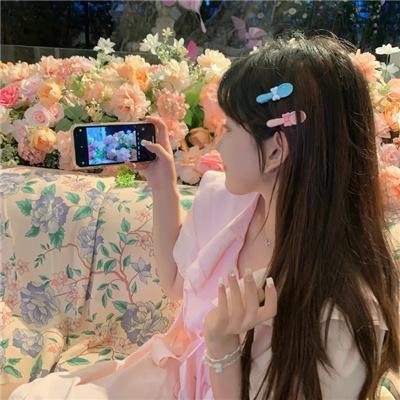 完美先生和差不多小姐