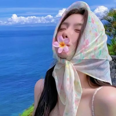 女皮条客