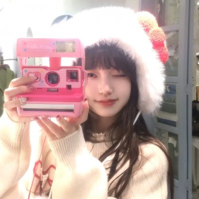 断线
