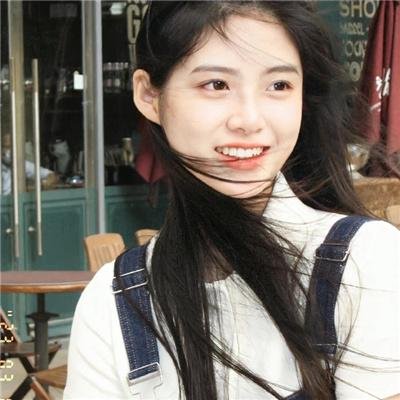 颠倒众生一美人