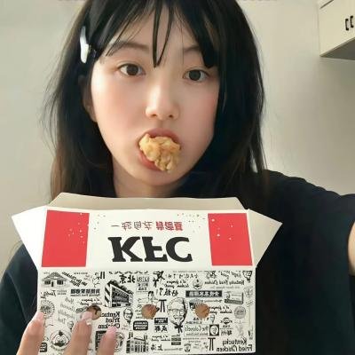 粘合平行线