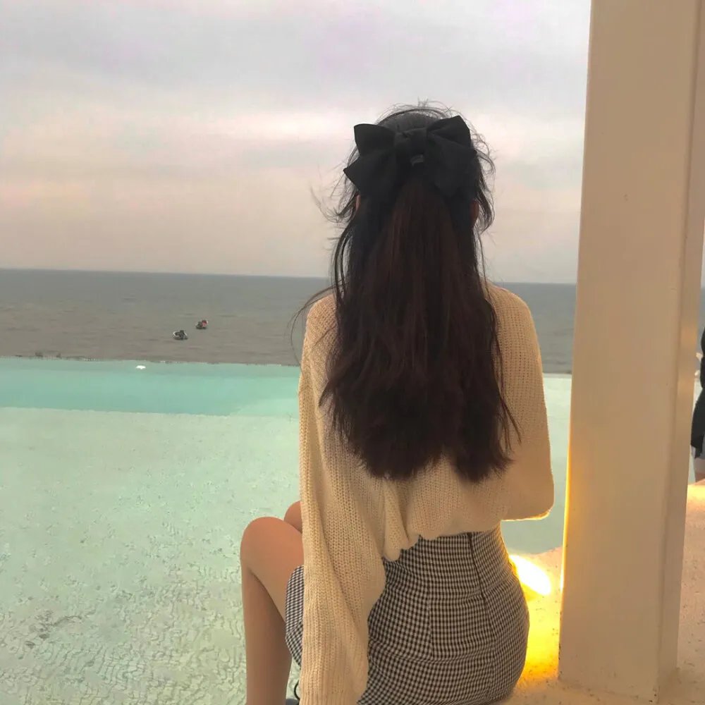黄铜茶壶