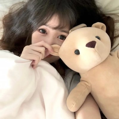 孤独的士兵