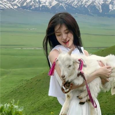 亚特兰蒂斯 失落的大陆