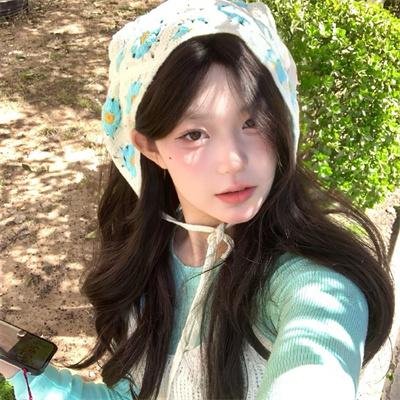 教会男孩儿第一季