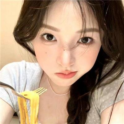 大叔与猫
