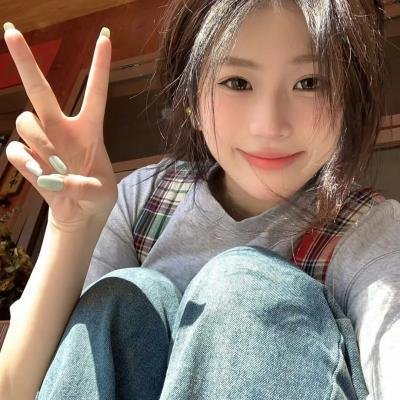 新五女拜寿