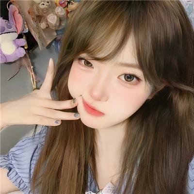 田禹治