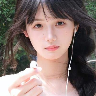 偷窥狂的世界
