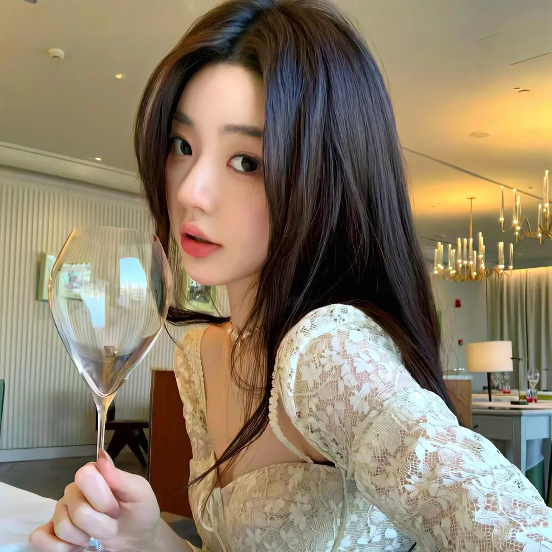 驿站长