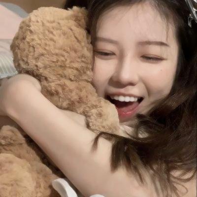 白莲花