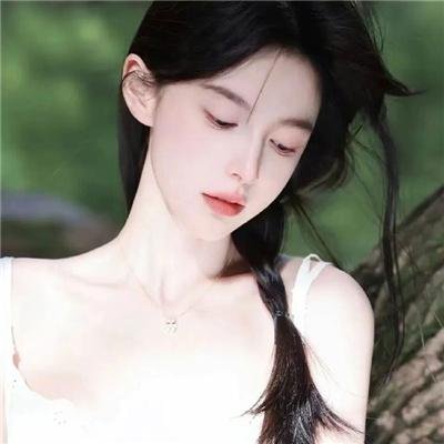 透视之眼