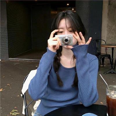 提格·诺塔罗：移魂假小子