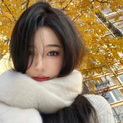 真正的正义6