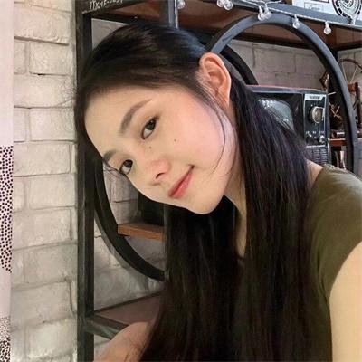 咱家那些事