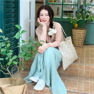 烽火芳菲