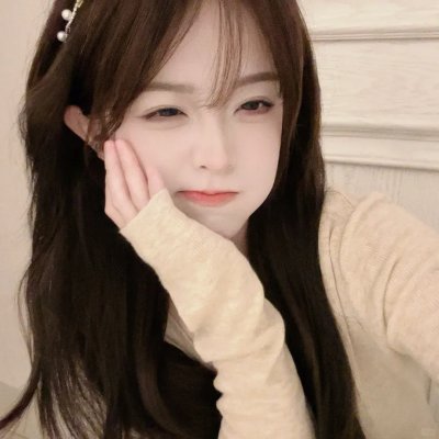 碟仙玩偶