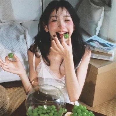 蛮牛